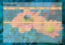 Stundenplan Download