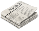 News Agentur Einfallspinsel Freiburg