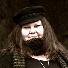 Sirpa K. Weiler