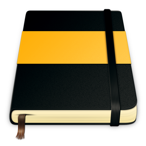 Silberpapier-Blog