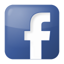 Facebook Agentur Einfallspinsel