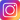 Instagram Agentur Einfallspinsel