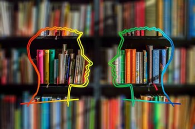 Webseiten-Texte schreiben lassen Webseiten-Texte schreiben lassen