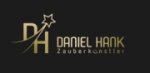 Daniel Hank Zauberer