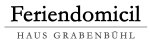 FeWo Grabenbühl