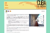 Rent a Room Havana