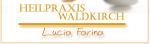 Heilpraxis Waldkirch