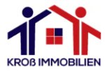 KROß IMMOBILIEN