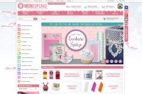 MeinCupcake