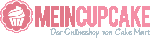 MeinCupcake-Shop
