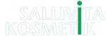 Sallivita Kosmetik